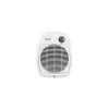 en ligne officielle DeLonghi Soufflant DE LONGHI HVA1120 Ventilation Froide 5