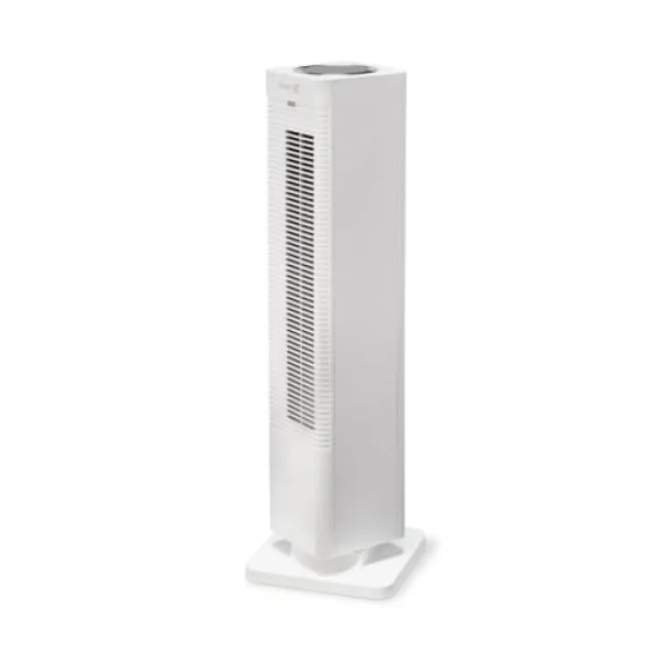 CA-904W Radiateur Soufflant Minuterie 2000W Câble Électrique Filtre … Nouvelle Collection 1