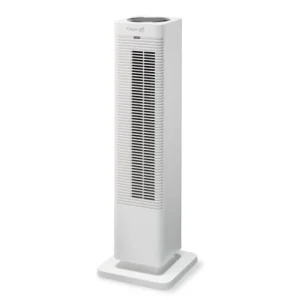 CA-904W Radiateur Soufflant Minuterie 2000W Câble Électrique Filtre … Nouvelle Collection 7