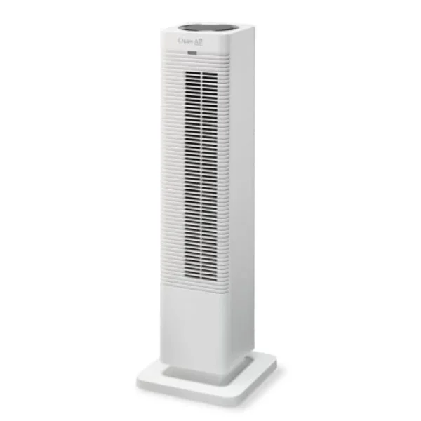 CA-904W Radiateur Soufflant Minuterie 2000W Câble Électrique Filtre … Nouvelle Collection 3