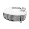 Cecotec Chauffage Soufflant Ready Warm 9800 Force. Puissance De 2000 W… excellents soldes 8