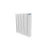 Cecotec, Émetteur Thermique, ReadyWarm 4000 Thermal Ceramic Connected… boutique en ligne 7