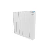 Cecotec, Émetteur Thermique, ReadyWarm 6000 Thermal Ceramic Connected… Acheter 5