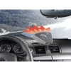 Lescars Chauffage D’appoint Pour Voiture vente à bas prix 7