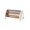 fashion pas cher Semptec Chauffage Radiant Céramique 1000 W 5