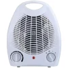 Vendos85 Chauffage Soufflant 2000W Blanc Pas Cher soldes France 8