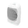 Cecotec Chauffage Soufflant De 2000 W Avec 2 Niveaux De Puissance Et 3 Modes D… grande marque pas cher 5