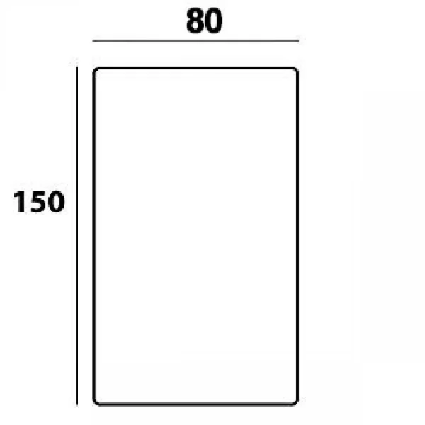 site pas cher Camry Chauffe-lit Électrique 150 X 80cm 8 Niveaux De Température, Minuteur… 4