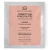 Claude Bell Correcteur Pores Dilatés Masque 25 Ml Prestation Et Rapide 5