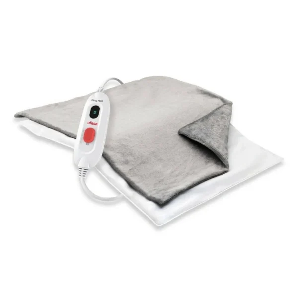 Coussin Thermique UFESA FLEXY HEAT E2P pas cher en vente 1