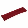 Meilleur Prix Garanti Coussin Thermique Versa Rouge 13