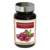 excellent qulity Ineldea Cranberry Complex Confort Urinaire 7