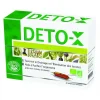 Ineldea Deto-X Bio Détoxifiant Purificateur Naturel site en ligne 11