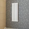 Icaverne Distingué Chauffage Et Climatisation Reference Maputo Radiateur Panne… prix le plus bas 19