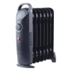 Eurem DX DREXON Chauffage Mini Bain Dhuile 850W marque pas cher 14