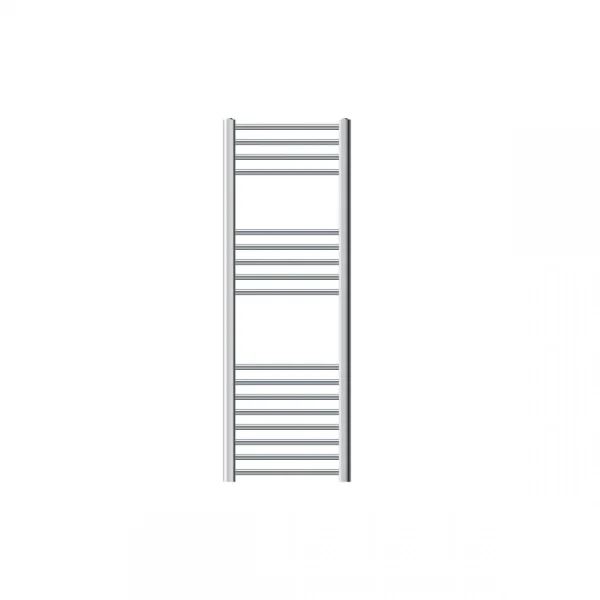 soldes pas cher ECD Germany Radiateur Design Droit Radiateur Sèche Serviette Porte Se… 1