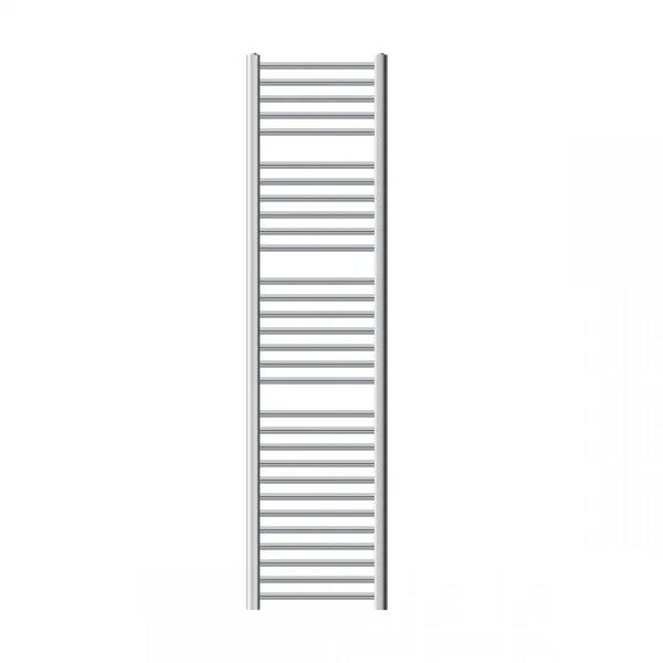 ECD Germany Radiateur Porte Serviettes Mural Radiateur Sèche-serviett… soldes officiel 1