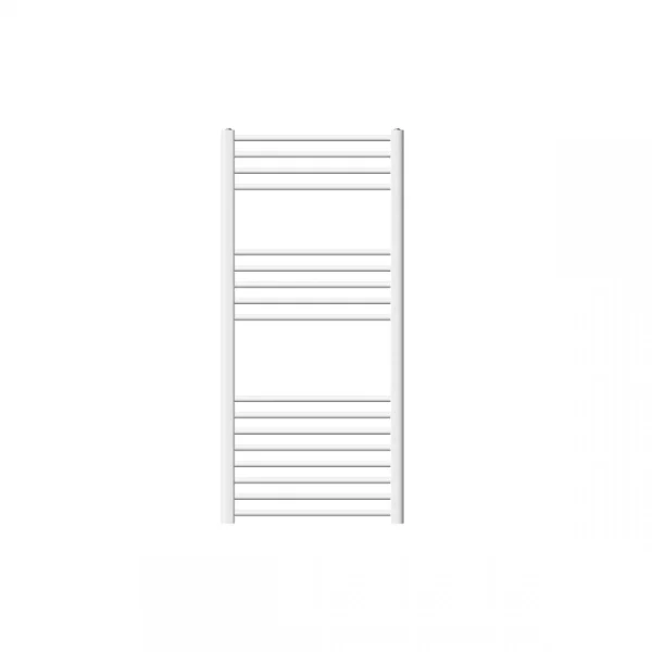 ECD Germany Radiateur Porte Serviettes Mural Radiateur Sèche-serviett… soldes pas cher 1