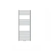 soldes ligne ECD Germany Radiateur Sèche-Serviettes Sahara – 500 X 1200 Mm – Chrom… 8