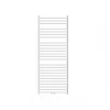 à prix promos ECD Germany Sahara Radiateur Sèche-serviettes – 600 X 1500 Mm – Blanc… 10