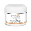 marque pas cher Ineldea Effiderm Baume Magic Multi-Usages 5