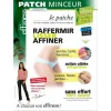 Ineldea Effiness Patchs Minceur exclusivement disponibles 19