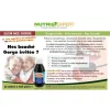 site en ligne Ineldea Elixir Nez Gorge Voies Respiratoires 16