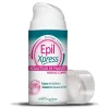 en ligne vente Claude Bell Epil Xpress Lotion Femme Réducteur De Pilosité Pour Le Corps 7