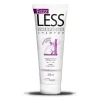 grossiste Claude Bell Frizz Less Baume Lissage Parfait 14