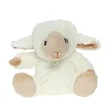 soldes en ligne SANS MARQUE Global Diffusion – Bouillotte Micro Onde – Peluche Mouton – 30 Cm 10