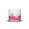 Claude Bell Glossy Hair Masque Booster De Brillance Top ventes 8