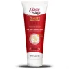 Claude Bell Glossy Hair Shampoing Booster De Brillance prix pas cher 13