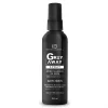 Claude Bell Grey Away Lotion Zero Nuance De Gris Promotio de vente 19