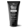 Claude Bell Grey Away Shampoing Zero Nuance De Gris luxe soldes 7