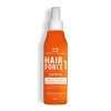 grande promotion Claude Bell Hair Force One Lotion Tonifiante Anti-Chute New 13