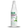 Claude Bell Hair Force One Quinine C Lotion Tonifiante Anti-Chute magasin en ligne france 5