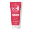 Dernières Nouveautés Claude Bell Hairbell Baume Accélérateur De Pousse New 19