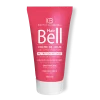 Claude Bell Hairbell Crème De Jour Nutrition Intense Sans Rinçage New Promotio de vente 5