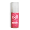 online boutique Claude Bell Hairbell Elixir Intense Booster De Brillance Renforce Et Hydrate New 7