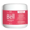 Claude Bell Hairbell Masque Accélérateur De Pousse New REMISE allant 5