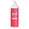 boutique en ligne france Claude Bell Hairbell Professionnel Baume Accélérateur De Pousse New 19