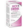 Labophyto Hot Drink Femme Bois Bandé Solution Buvable marques pas cher 7