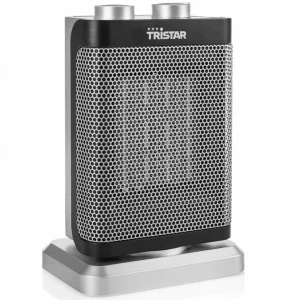 meilleure qualité Icaverne – Appareils De Chauffage Edition Tristar Radiateur Oscillant … 6