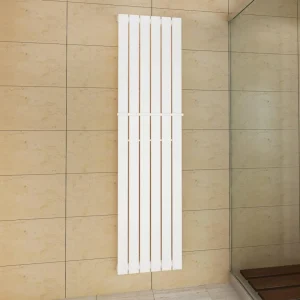 Icaverne – Radiateurs Selection Porte-serviette 465mm + Radiateur Pann… authentiques 6