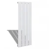 Icaverne – Radiateurs Selection Radiateur Panneau Blanc 311mm X 900mm outlet 16