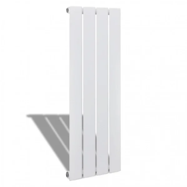 Icaverne – Radiateurs Selection Radiateur Panneau Blanc 311mm X 900mm outlet 1