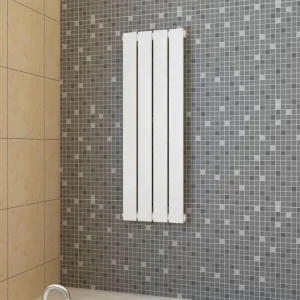 Icaverne – Radiateurs Selection Radiateur Panneau Blanc 311mm X 900mm outlet 6