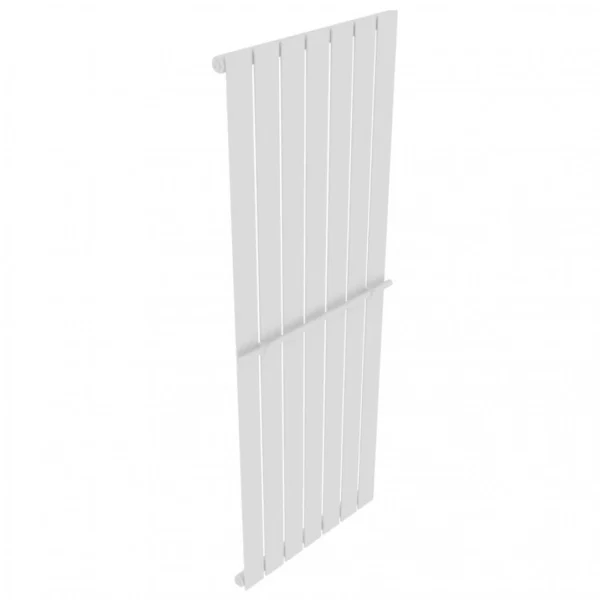 des prix incroyables Icaverne – Radiateurs Serie Porte-serviette 542mm + Radiateur Panneau … 1