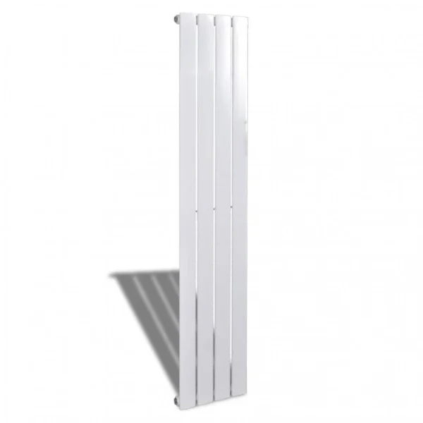 grossiste Icaverne – Radiateurs Serie Radiateur Panneau Blanc 311mm X 1500mm 1