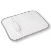 Inventum Coussin Chauffant électrique 44 X 33 Cm Blanc HNK18 acheter 19